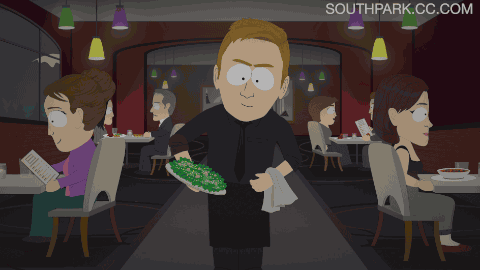 watch south park 201 uncensored